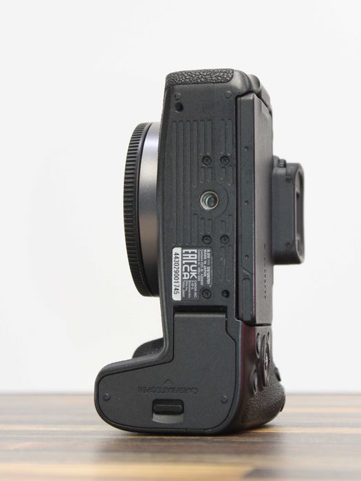 Canon RP