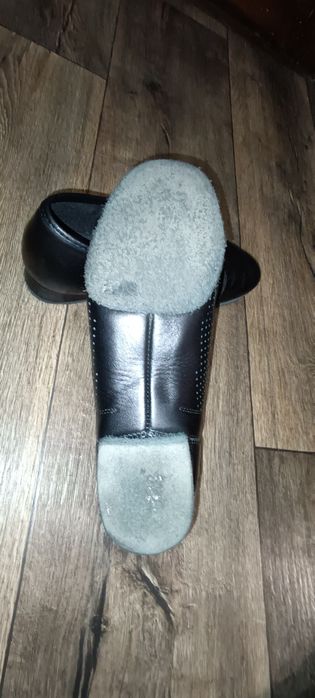 Стандартискі туфлі БУ