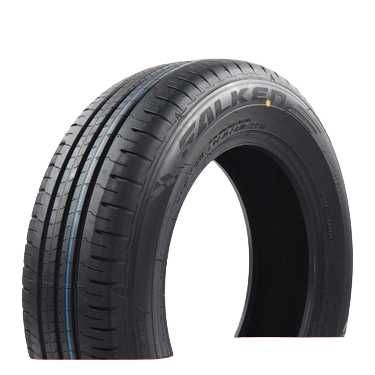 opona FALKEN L205/65 R16 ZIEX
