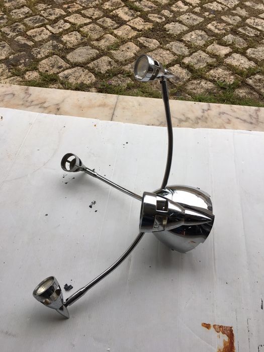Ceiling Lamp424980785650749442