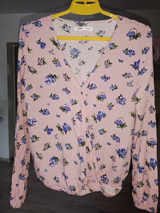 Блузки ,без дефектів