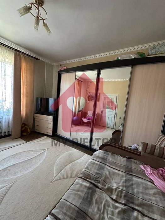 Продаж будинку Новий район!