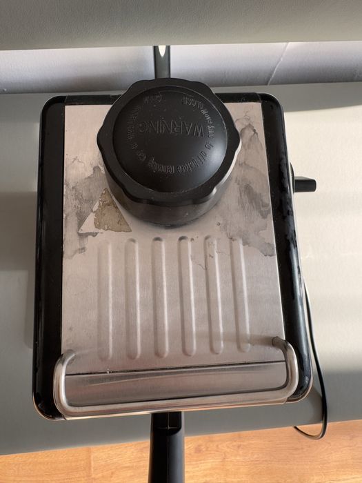 Кавоварка Polaris