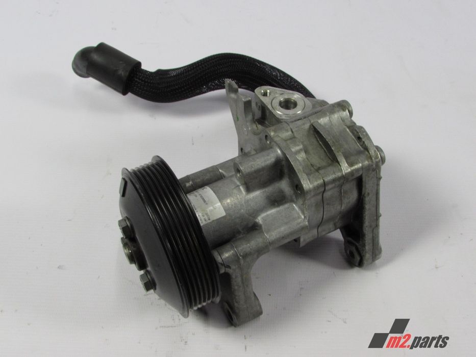 Bomba Direcção Assistida Bmw X5 Ref: 6792866