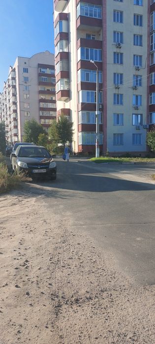 Оренда приміщення під бізнес, офіс, склад від 100-300м²