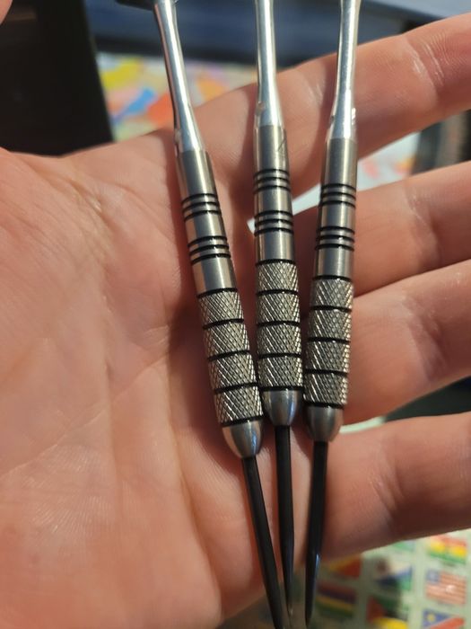 Lotki cuesoul 28 gram