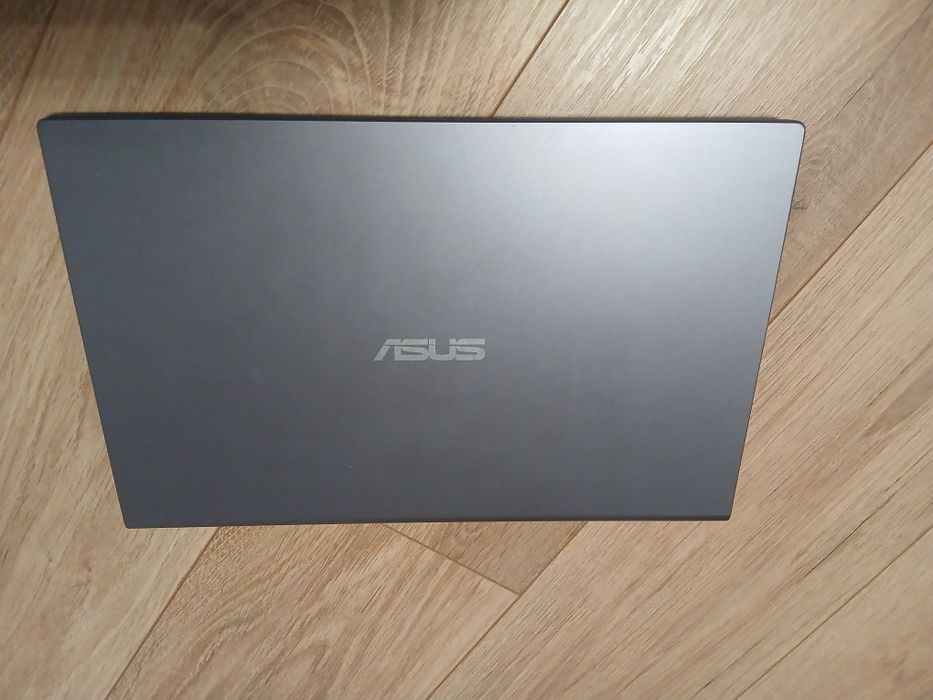 Laptop asus a516j