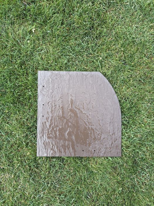 Struktonit braz 30x30