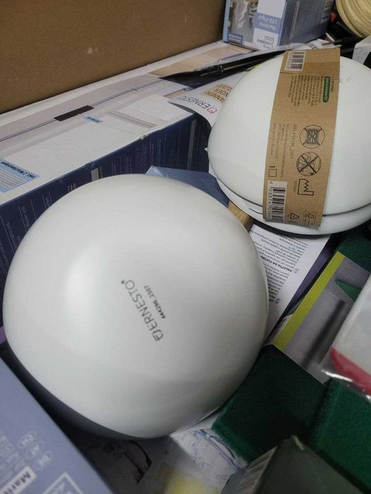 Палета електроніка/техніка на вагу– продавай із прибутком!  166 кг