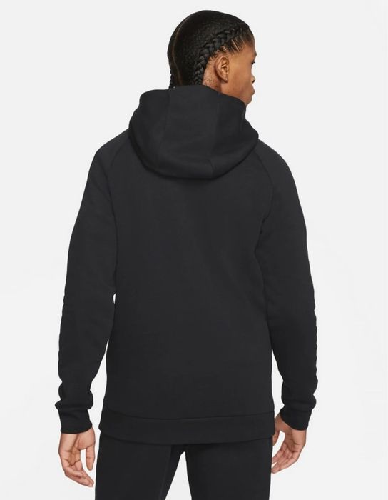 костюм Jordan !!! (S,M,L розмір)