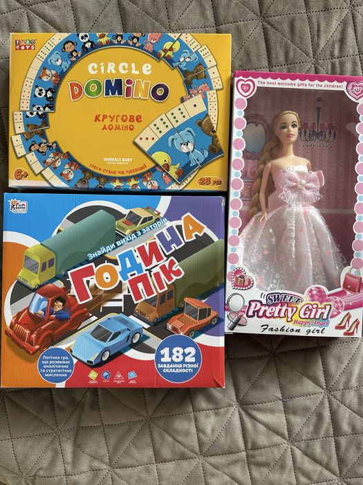 Развивающие игрушки, деревянные игрушки , лабиринт, шнуровка, стукалка