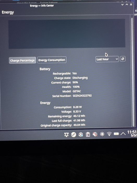Steam deck como nova