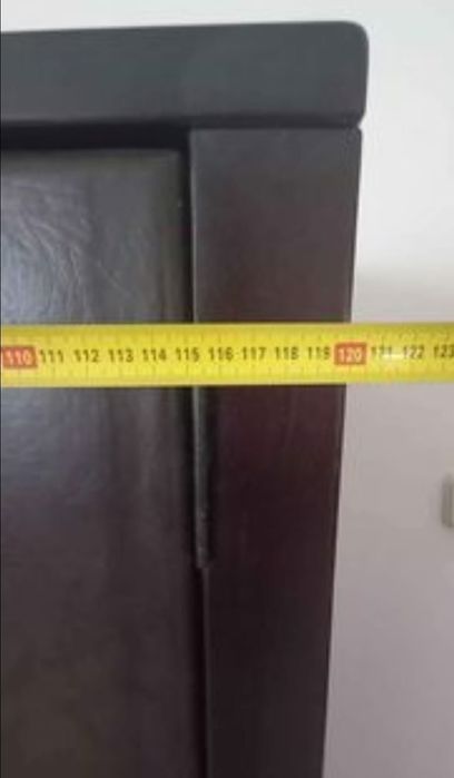 Móvel oriental/ Móvel  /Louceiro