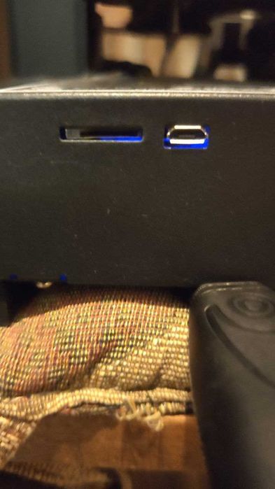 3D принтер Ender 3 V2 Neo