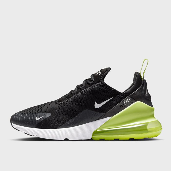 Nike Air 270 tamanho 34