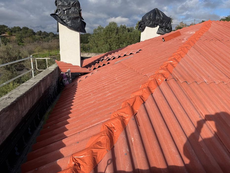 Trabalho de remodelação424934975441489924