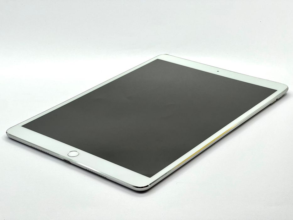 iPad Pro 10.5 64GB Silver Wifi A1701