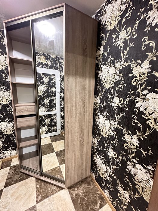 Продам квартиру в ЖК Молодёжный Фрунзенский