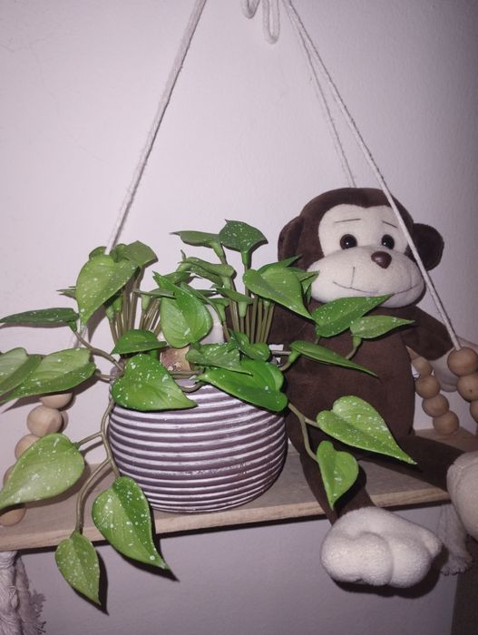 Decoração infantil