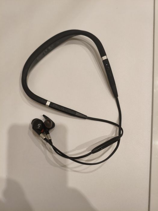 Słuchawki Jabra evolve 75e