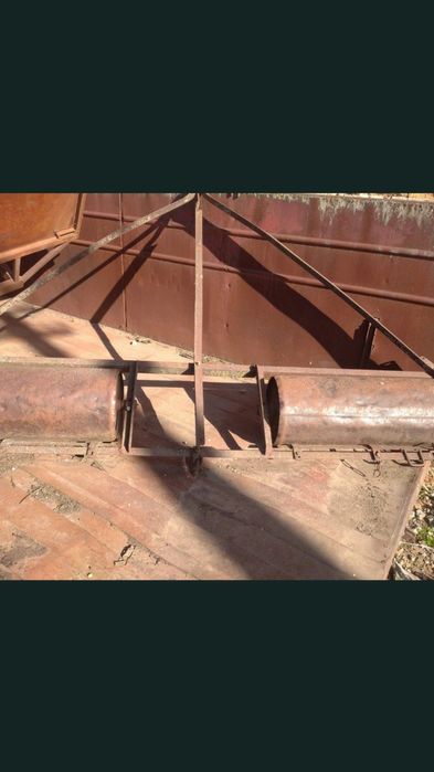 Продам котки комплектом