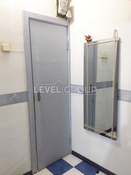 1-room apartment apartment by the address (area 35 m²) - Atlanta.ua - photo 12