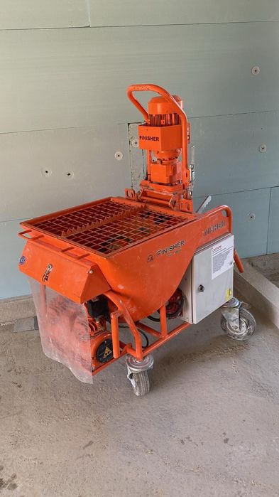 aluga-se maquina de projetar