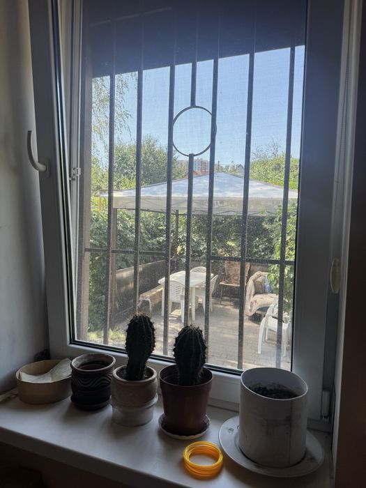 Сдам дом на Соколе !