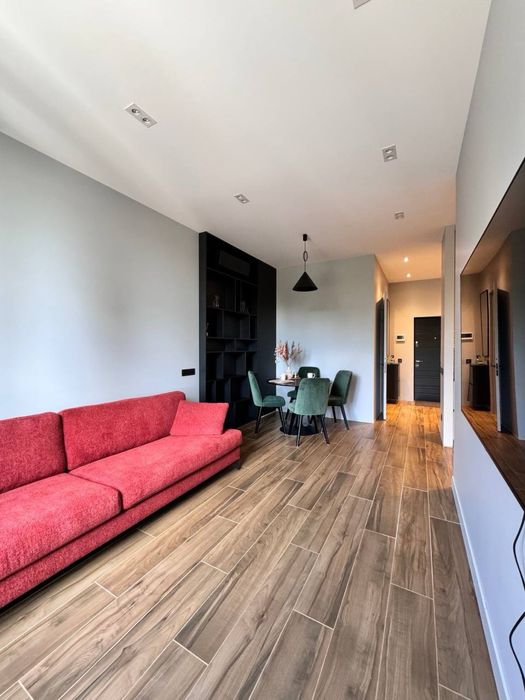 Сдам 4 ком квартиру ЖК Виктори холл Победа Прибрежный сквер