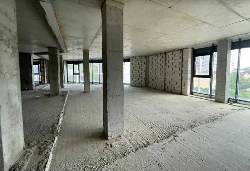 Commercial real estate at st. Sportivnaya (area 2000 m²) - Atlanta.ua - photo 11