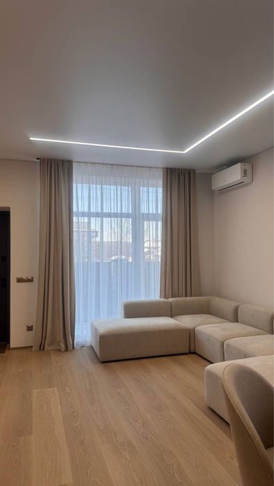 Продається Новий Таунхаус. Вул. Джерельна.