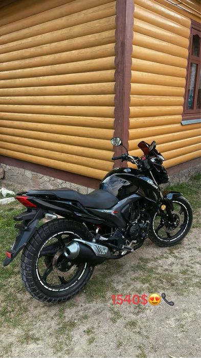 Ліфан кп200 + торг на кавусю