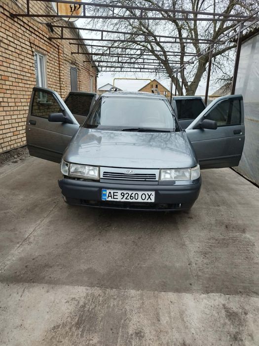 Продам ВАЗ 2111