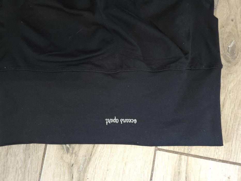 Legginsy Oceans Apart