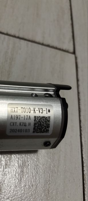 Комплект контролера для элетросамоката