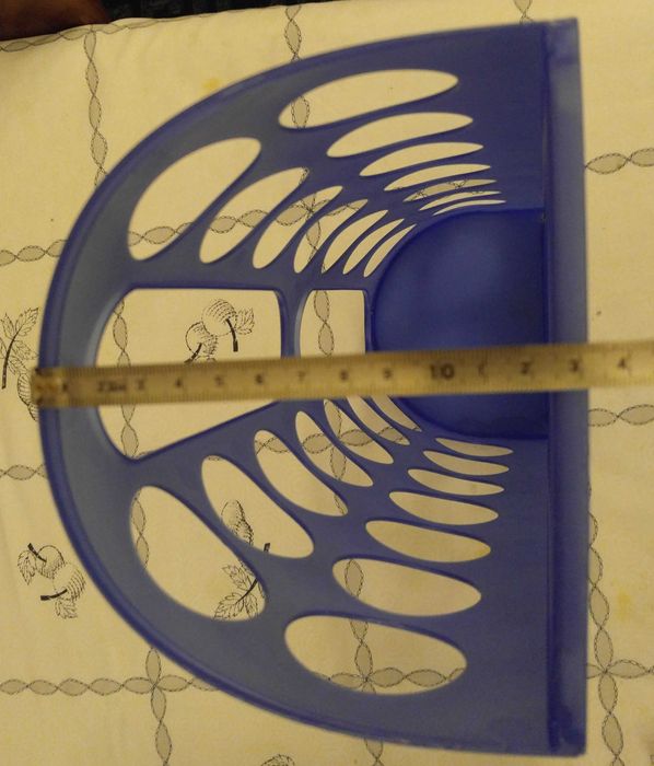 Dispensador de Sacos IKEA Rationell Variera