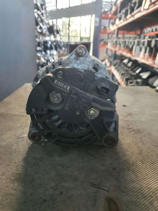 ALTERNADOR RENAULT/ 8200390675