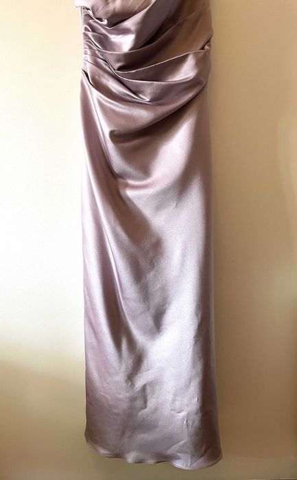 Vestido de Cerimónia