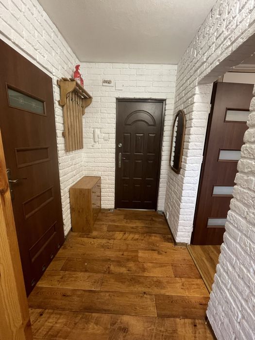 Kawalerka do wynajęcia