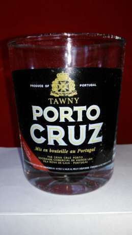 Copos para whisky434200606997237760
