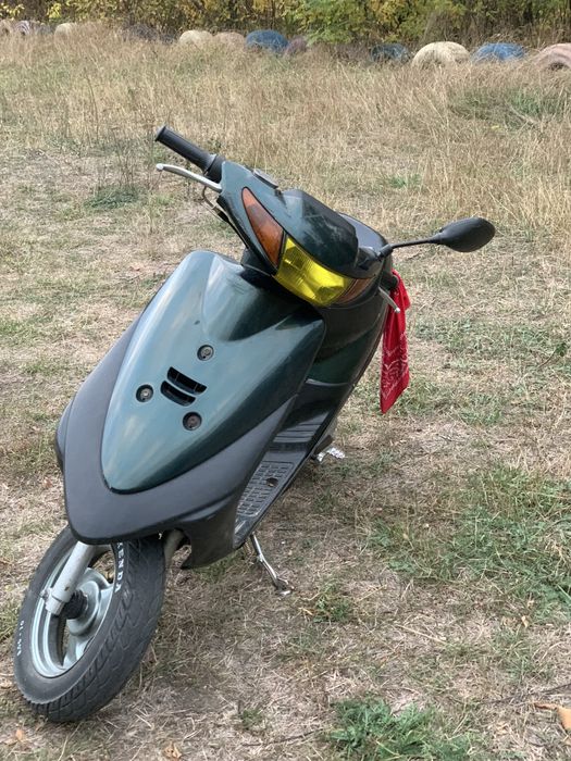 Продам Yamaxa next zon срочно