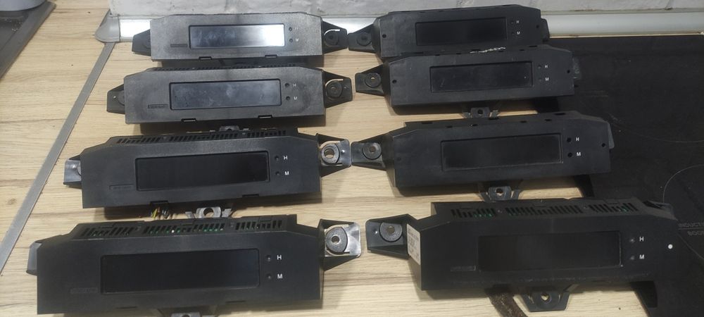 Renault Twingo Initiale