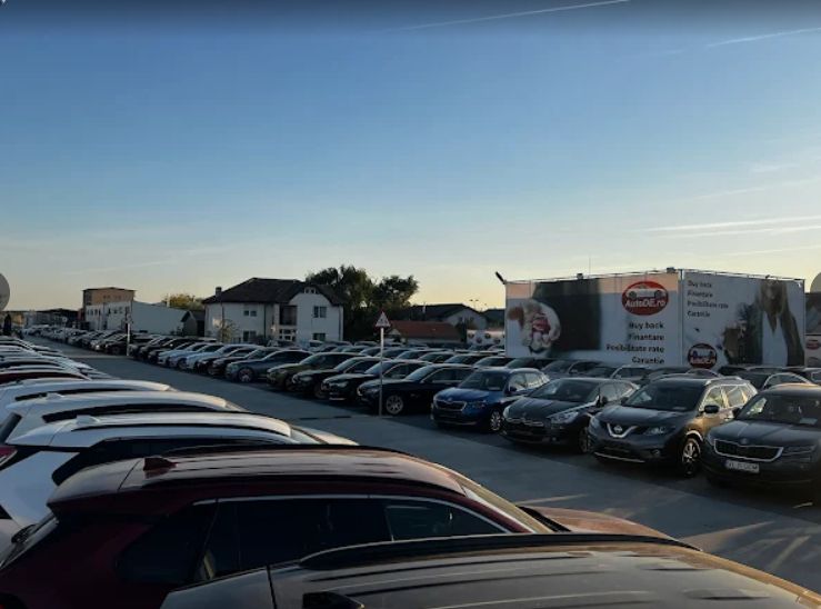 business-site-gallery-photo