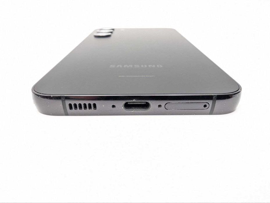 Samsung S23 Plus 512 GB | 1 rok gwarancji | Wybór Kolorów