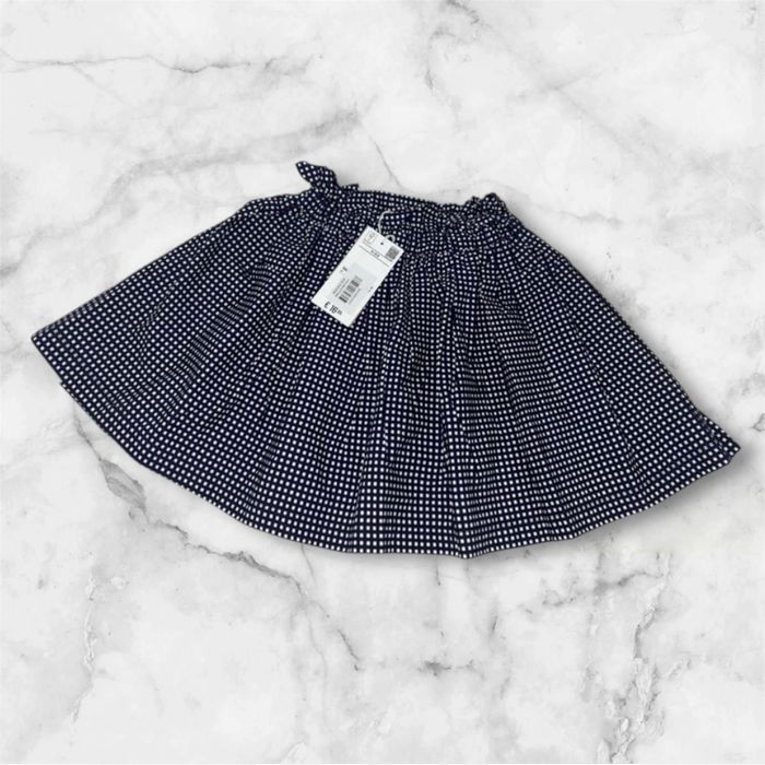 Юбки для девочек, фирмы Cool clab, george, beniton. Распродажа!