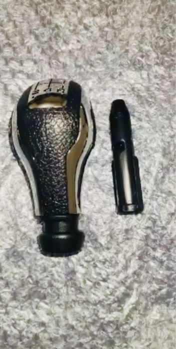 Ручка кпп Peugeot 306 307 301 206 207 408 308 508 C4 C2 вантажівок