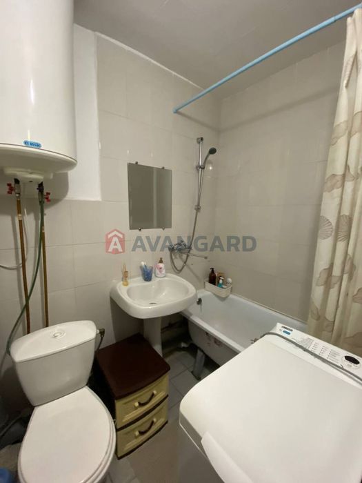 Продам двухкомнатную квартиру Дементьева 2. Фрунзенский. Ломовка.