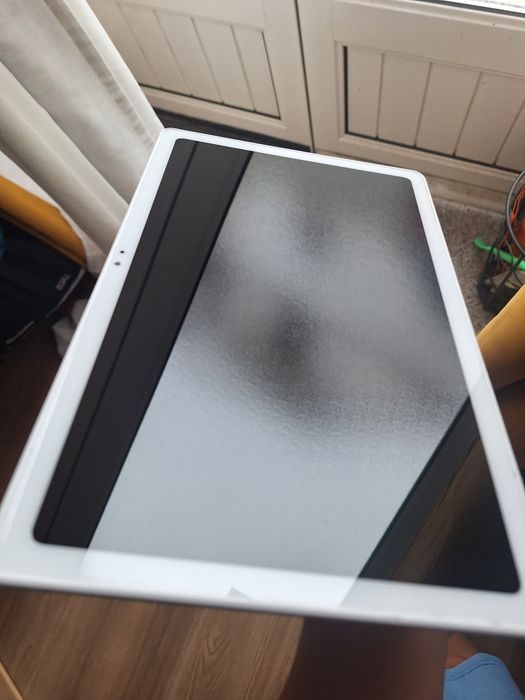 Tablet Samsung Galaxy A7 SM T500 64GB WIFI