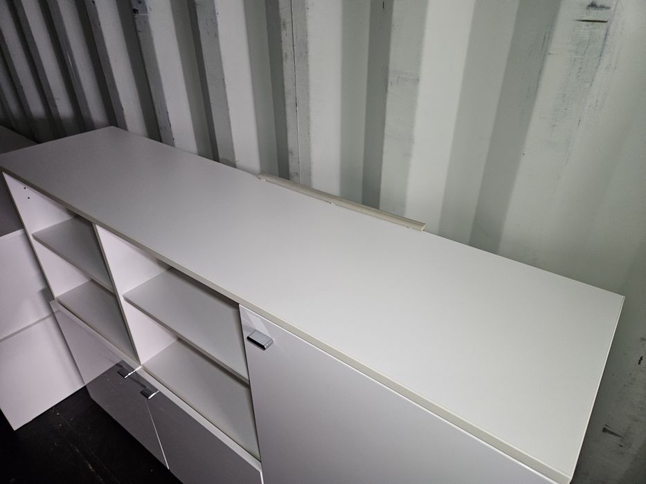 Zestaw mebli do salony /dostawa