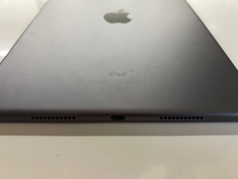 iPad Air 3 (64 GB, Wi-Fi) – Usado em ótimo estado
